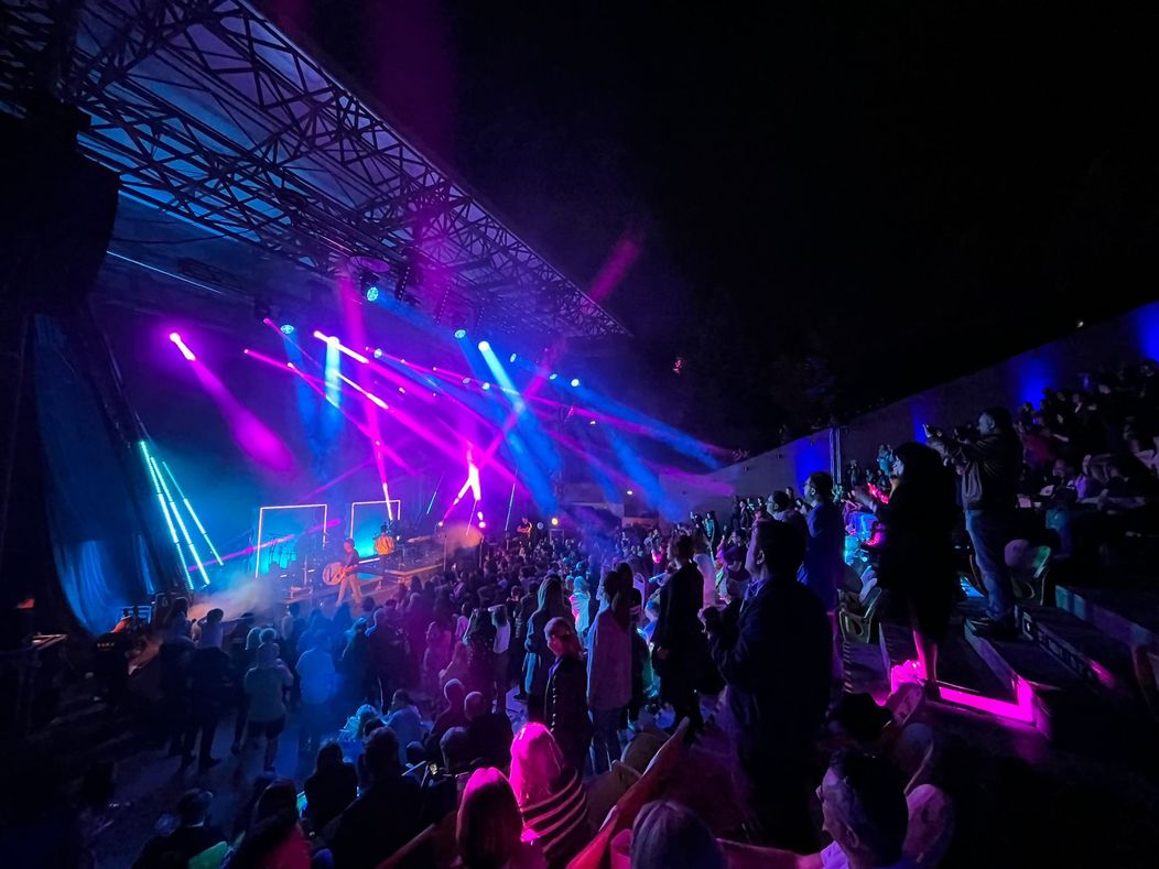 Romanian Creative Week