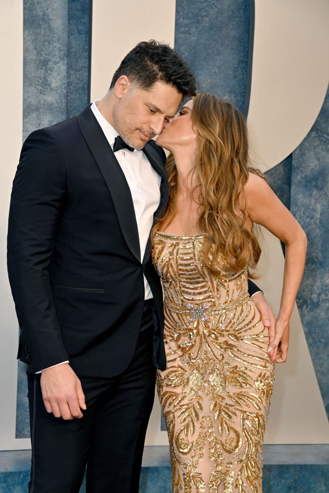 GettyImages-1473155303