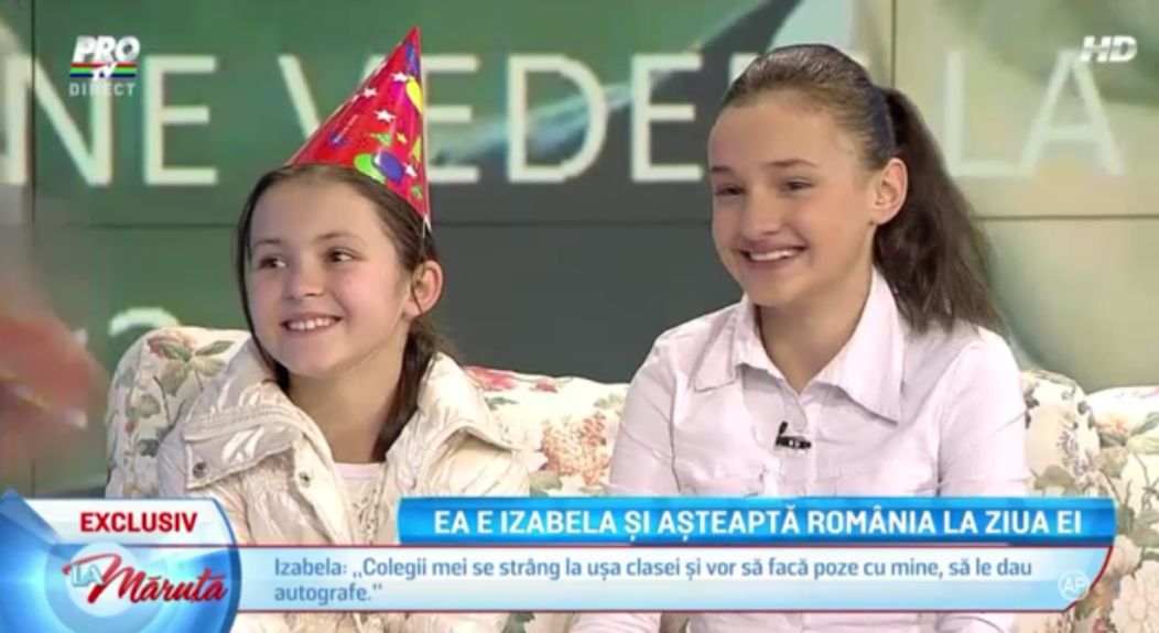 ziua-izabellei-se-tine-astazi-fetita-care-a-innebunit-internetul-vine-la-maruta-afla-totul-despre-evenimentul_4