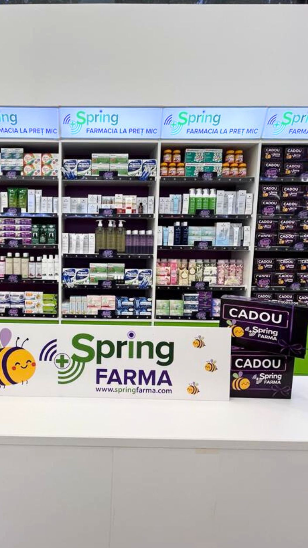 live shopping spring farma (8)