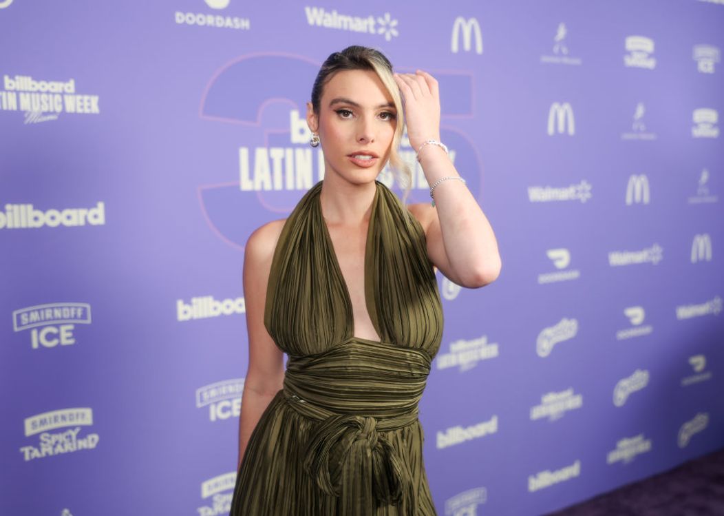 GettyImages-2178058197