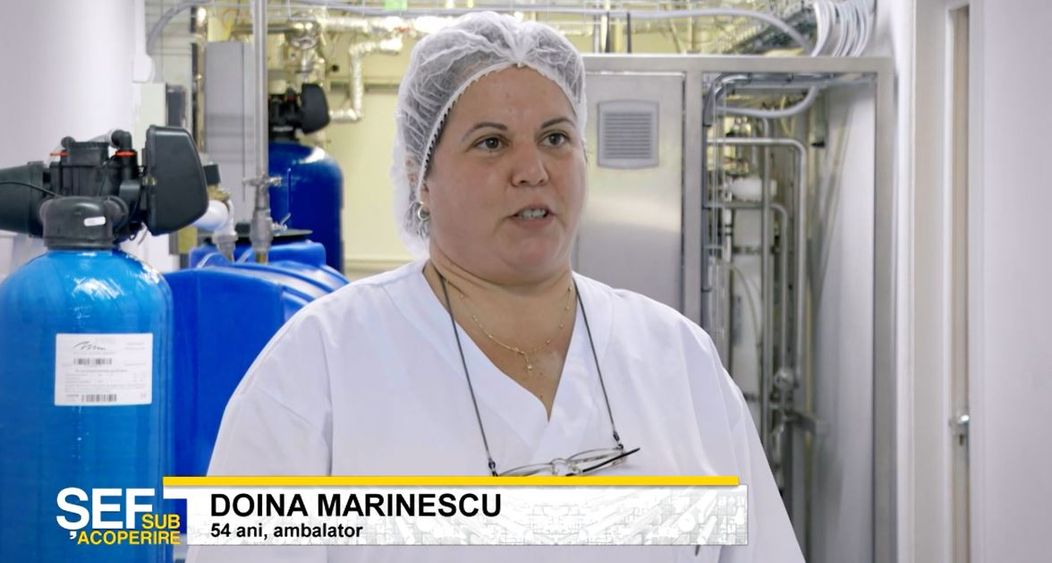 doina marinescu-ambalator