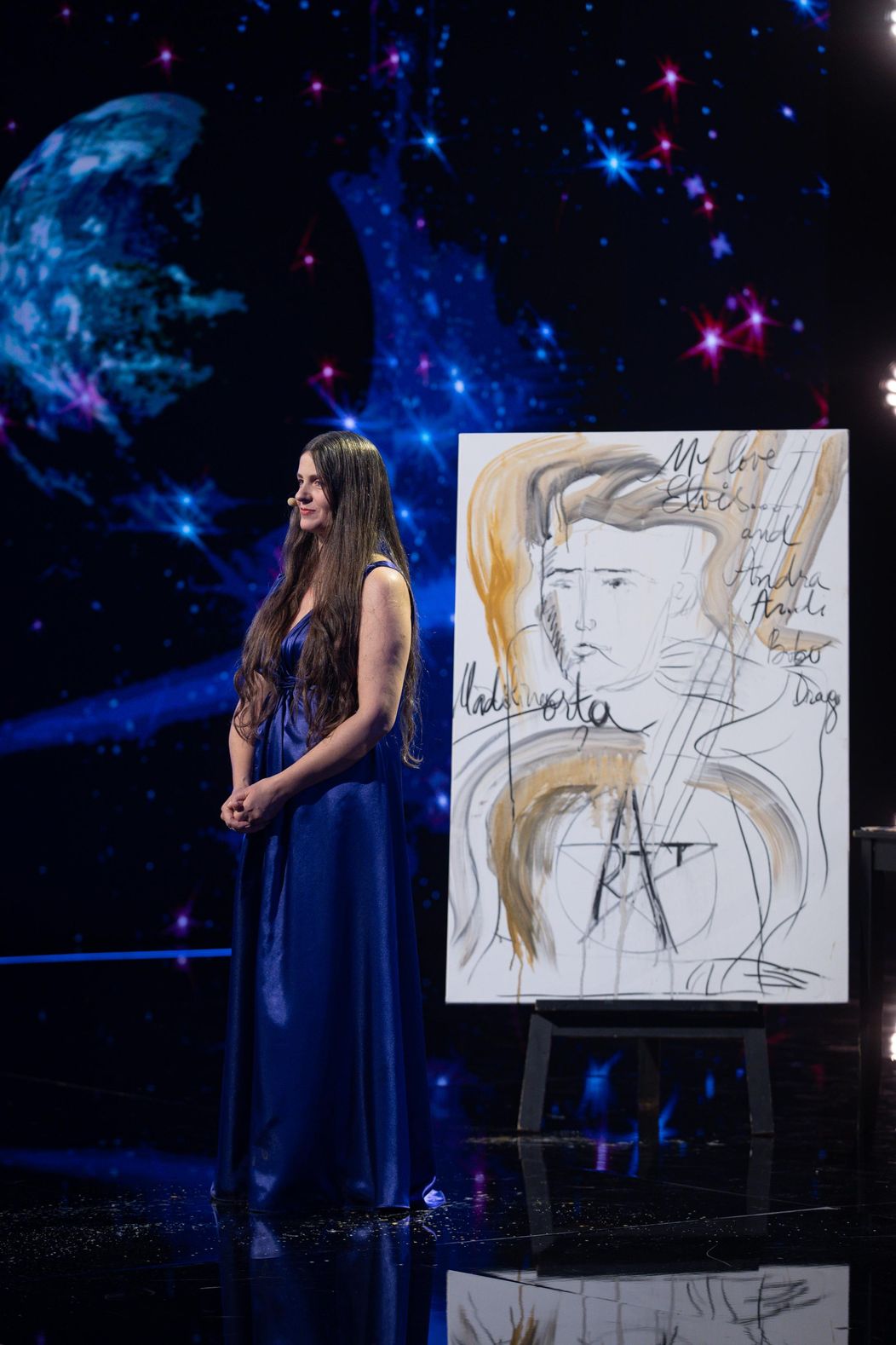 Mădălina Forțu (13)