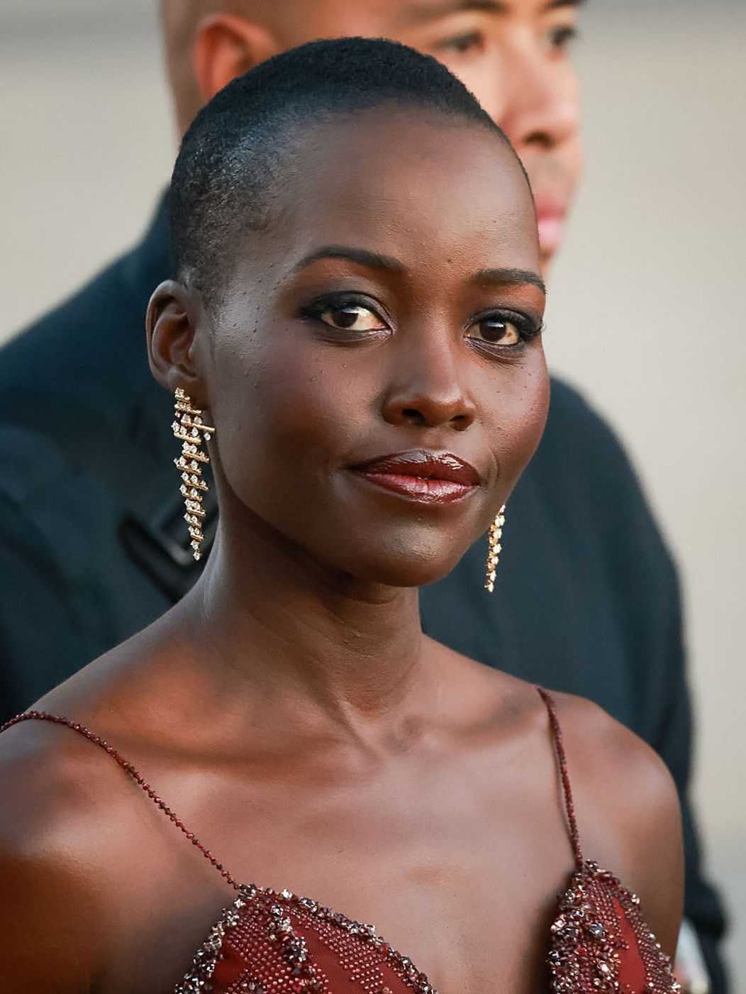 GettyImages-2285122311