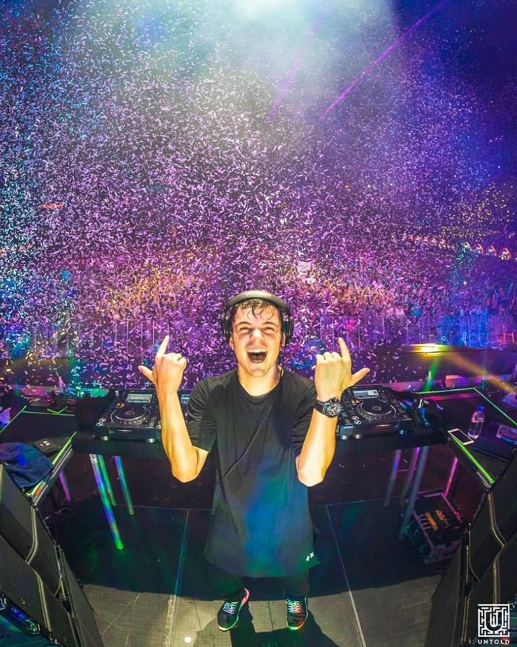 FOTO: untold.com