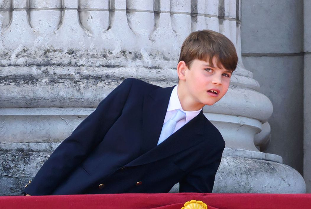 GettyImages-2281471469