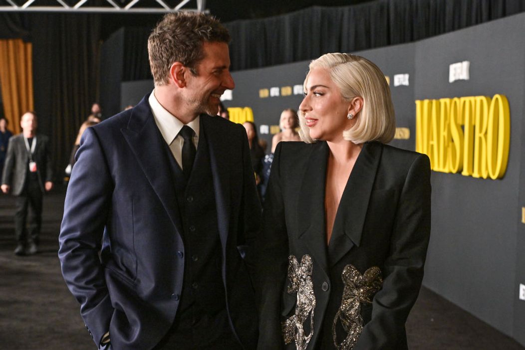 GettyImages-1851586995