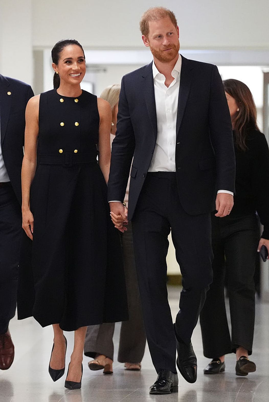 GettyImages-2270776721