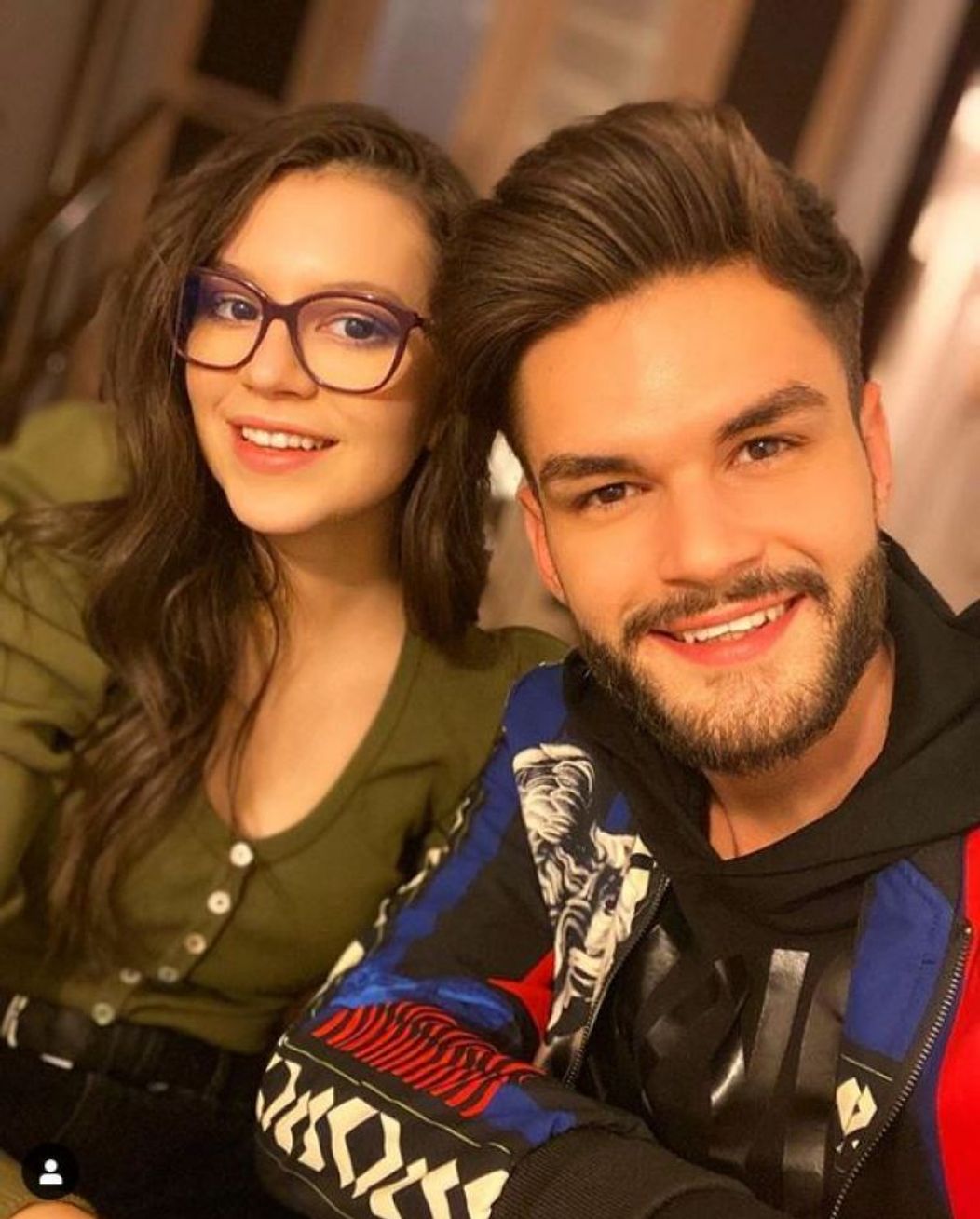 Sursa FOTO: Instagram