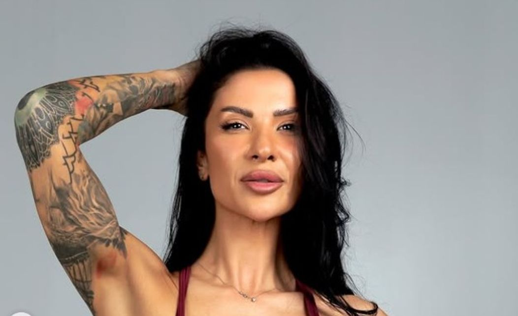 alina oprea bun 3
