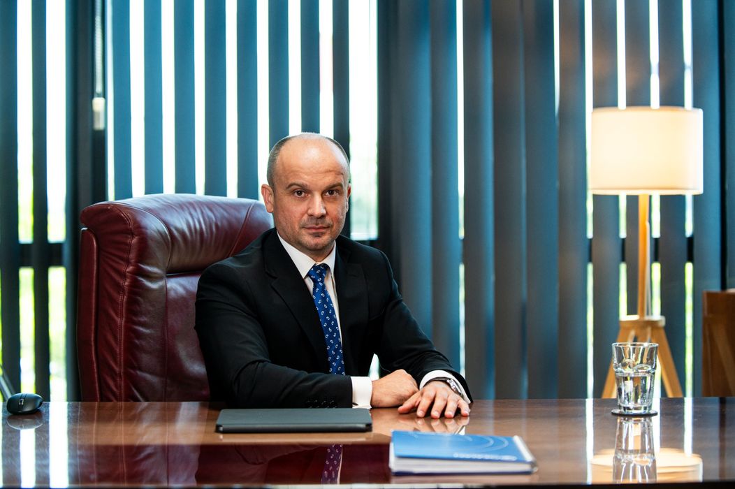 thumbnail_Nicu Crăciun, Director General Gealan România