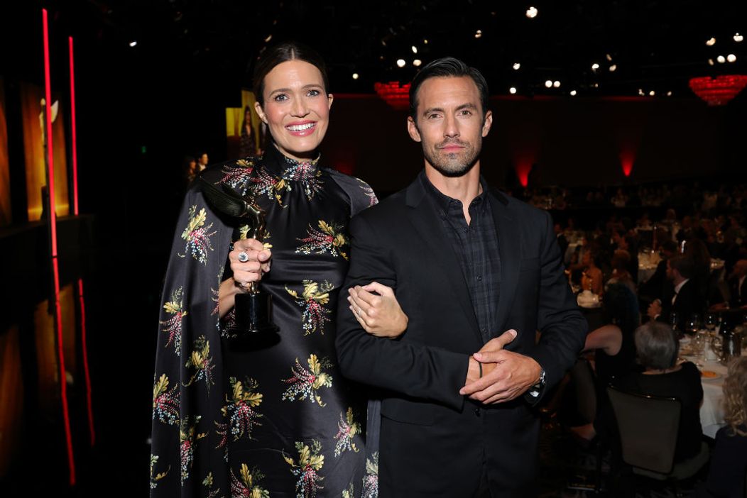 GettyImages-1414718600