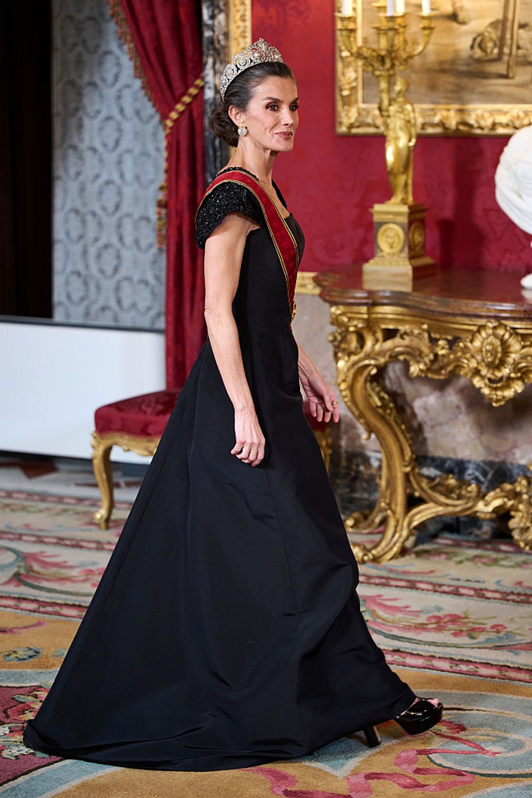 GettyImages-2248608805