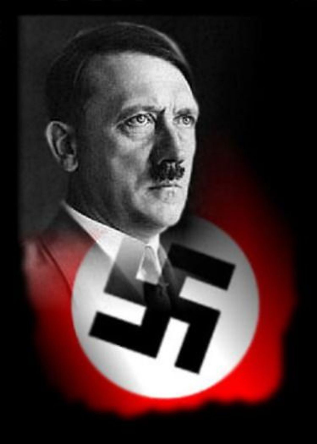 Adolf Hitler