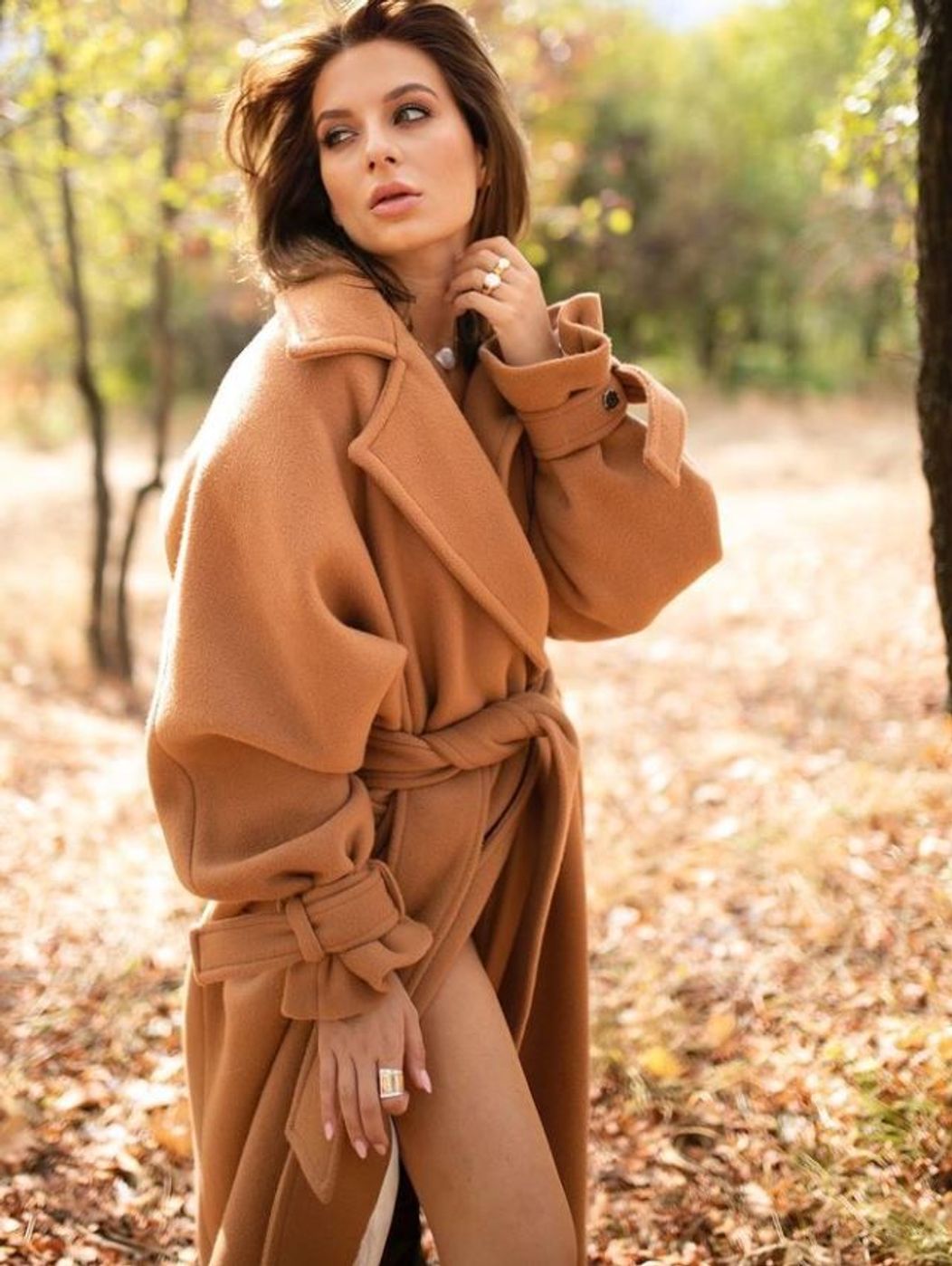 Ana Baniciu