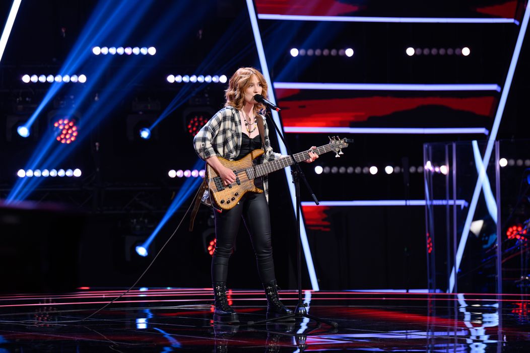Vocea Romaniei 18.07.2025 (486)