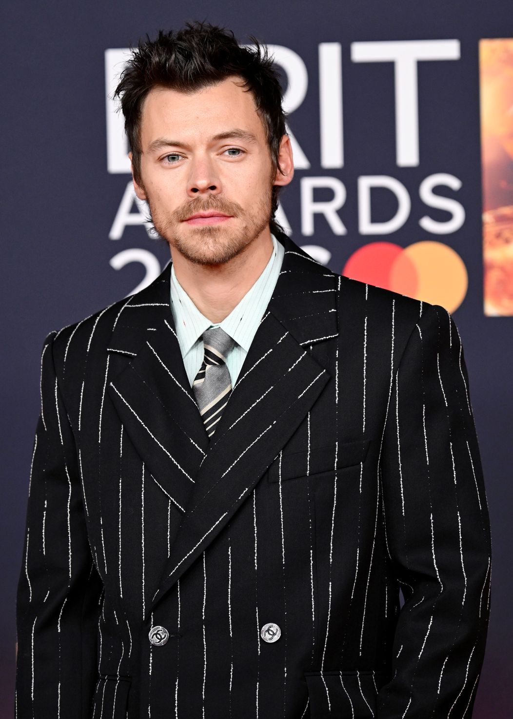 GettyImages-2264259836