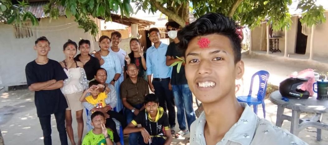 nepal 13