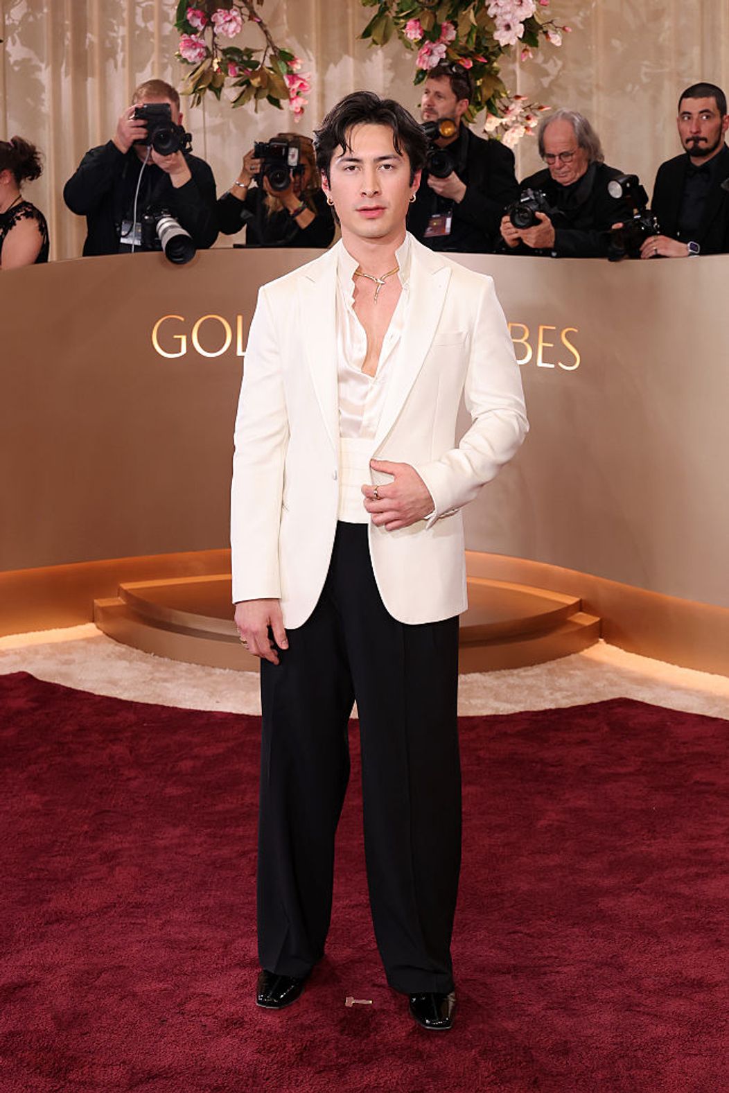 GettyImages-2255766231