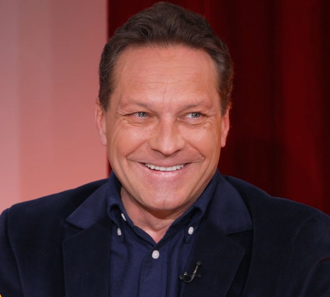 George Ivascu IMR