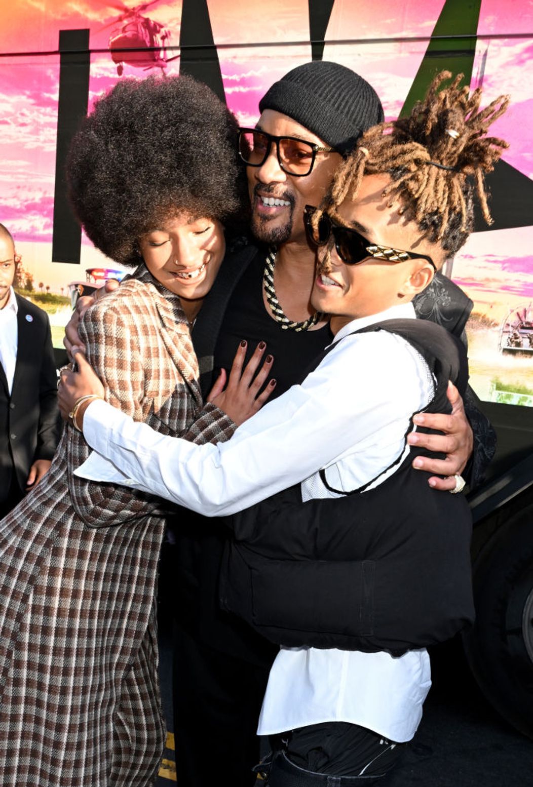 GettyImages-2154754837