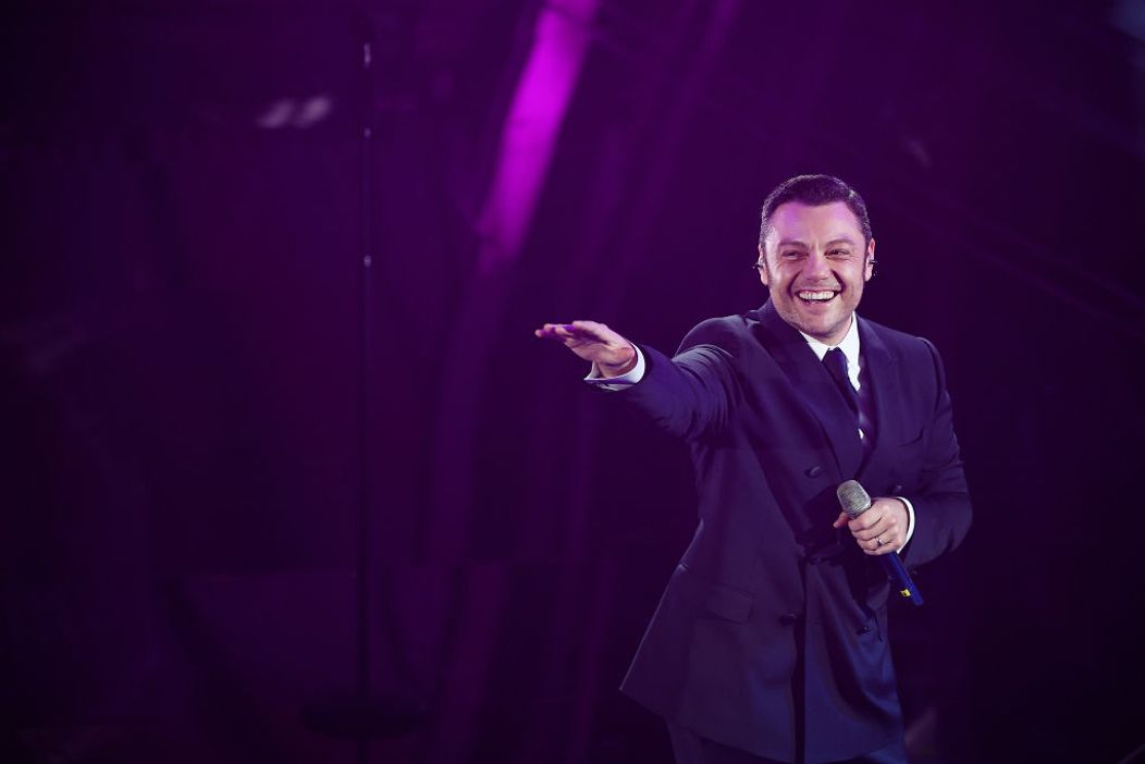 GettyImages-1204906164
