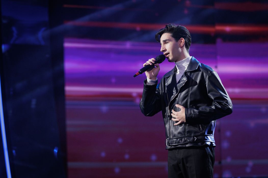 Cristian Lohănel