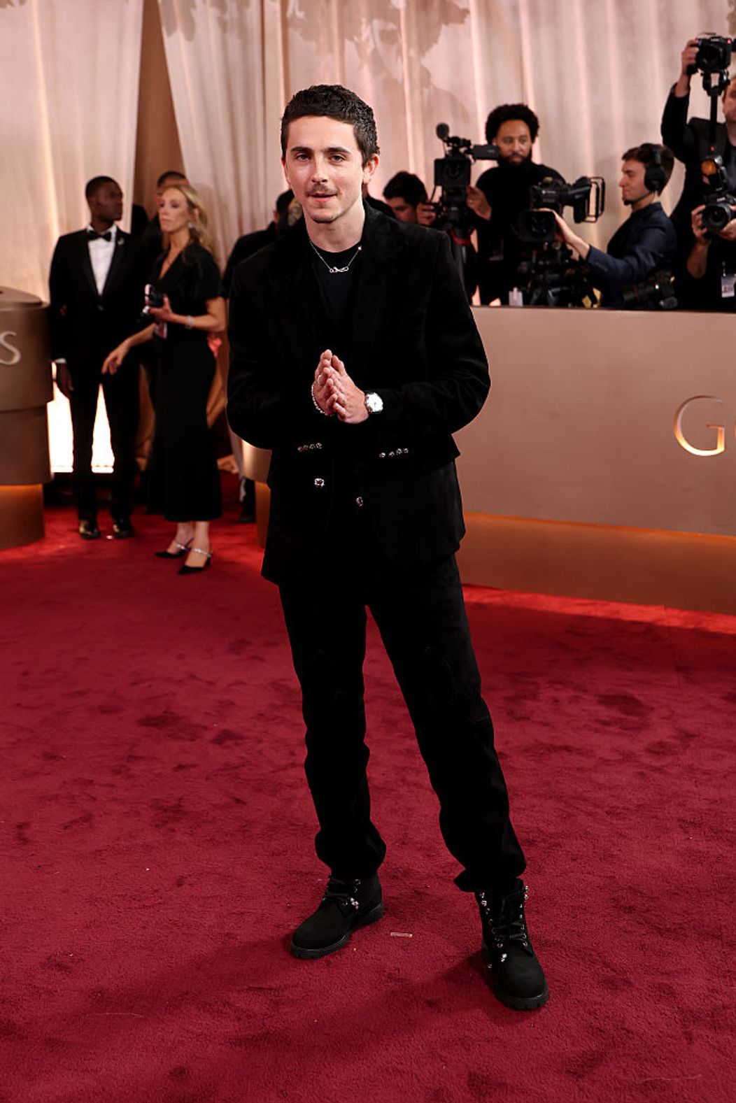 GettyImages-2255783116
