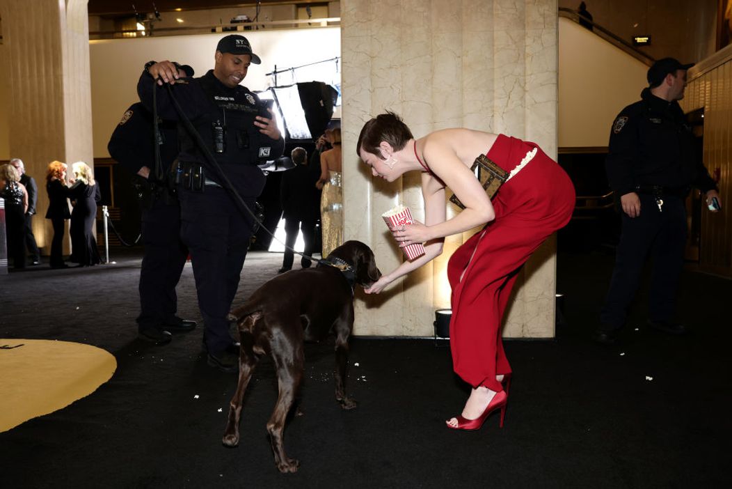 GettyImages-2200269490