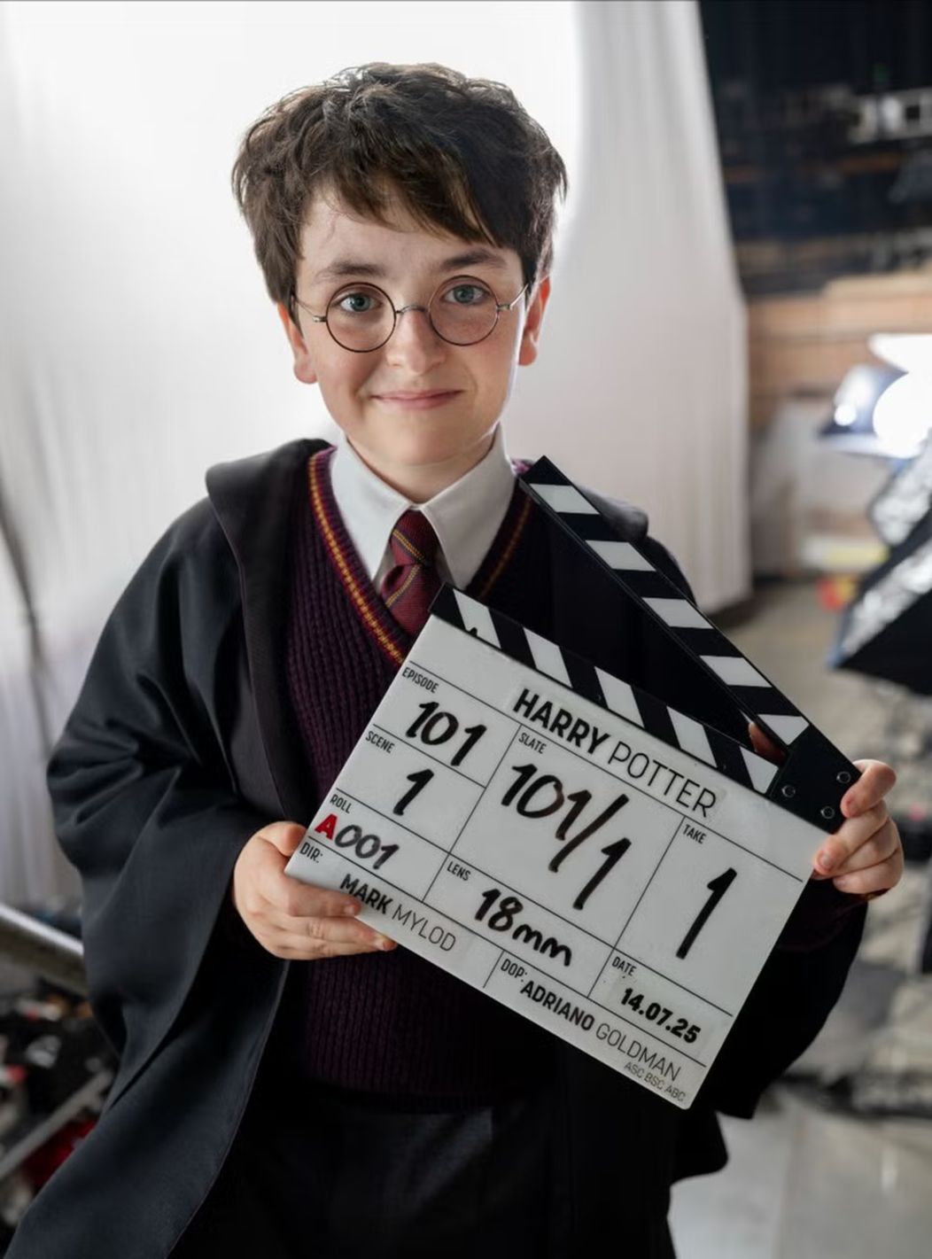 harry potter2