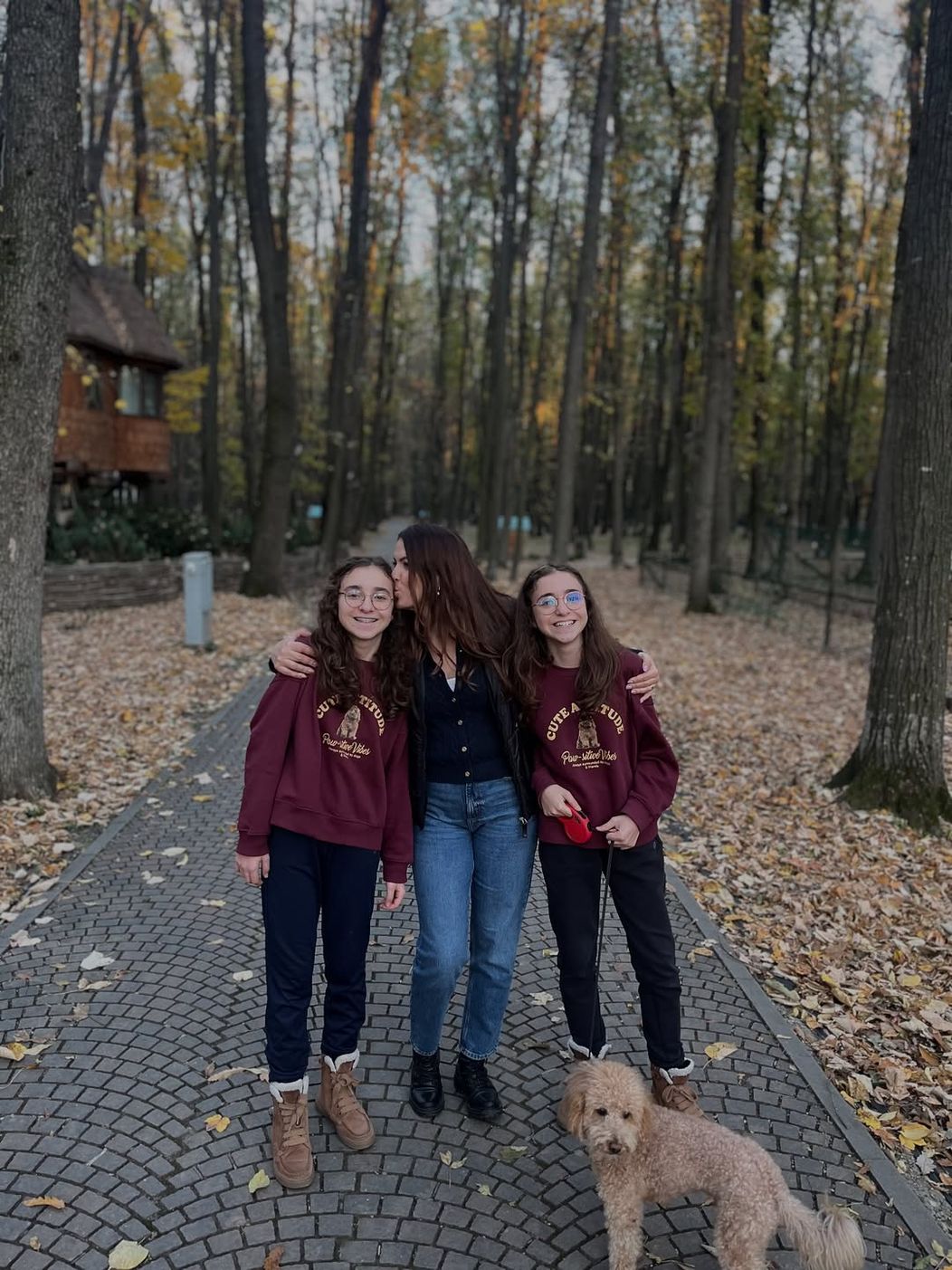 SnapInsta.to_572230033_18317368198171813_4453875645728563743_n