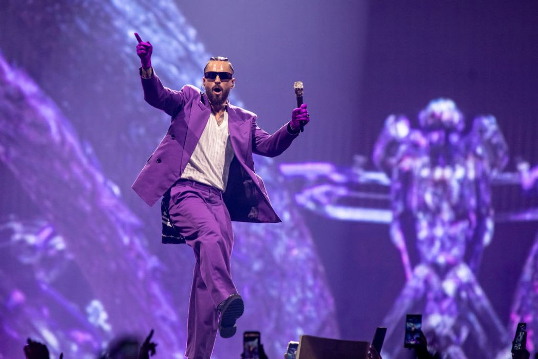 GettyImages-1652169158