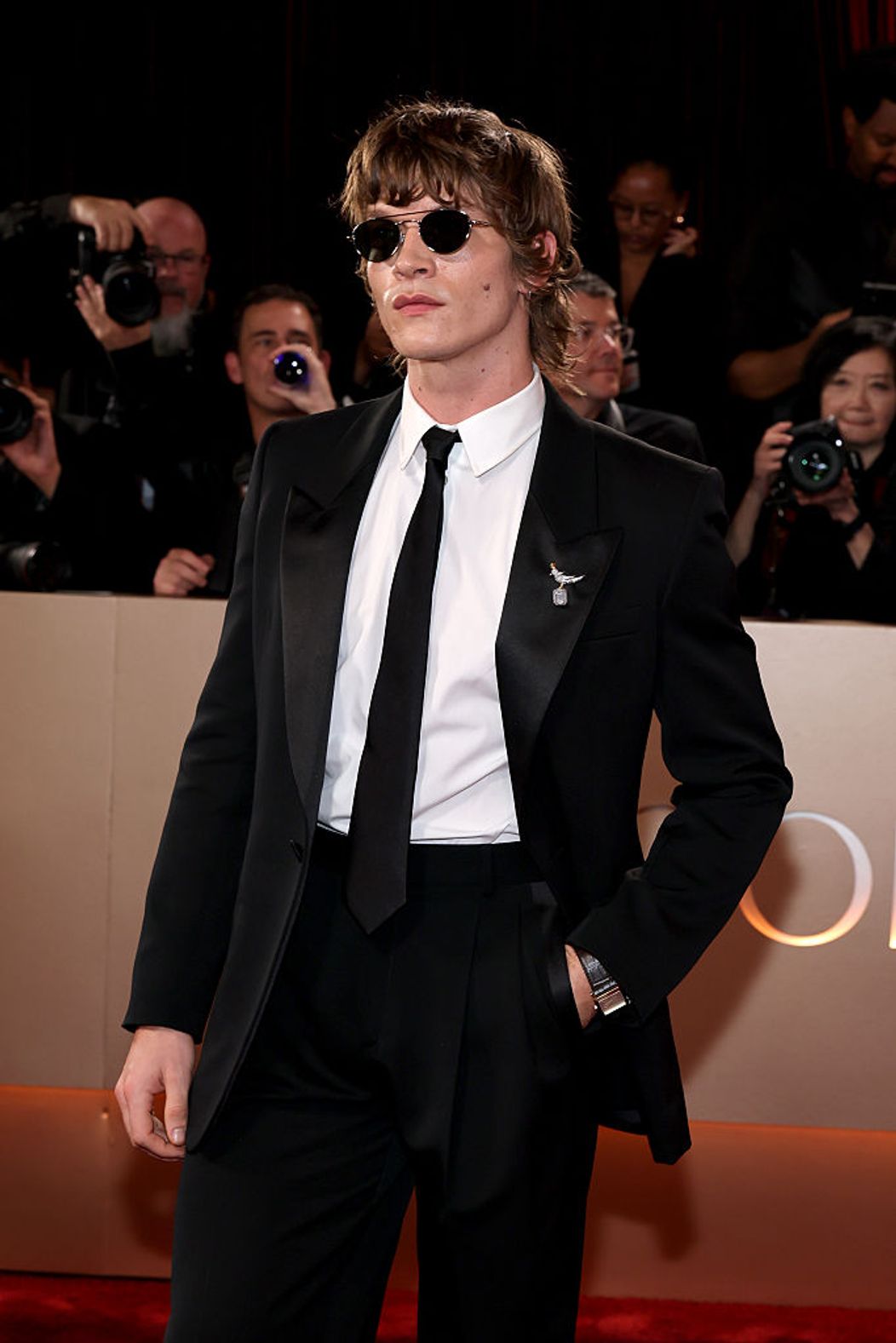 GettyImages-2255770250