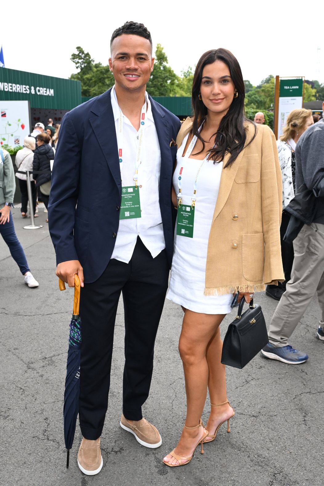 GettyImages-2160431885