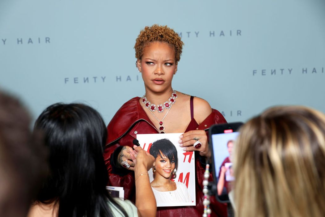 GettyImages-2157087789