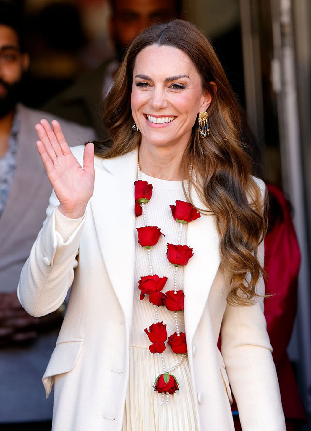 GettyImages-2264993125