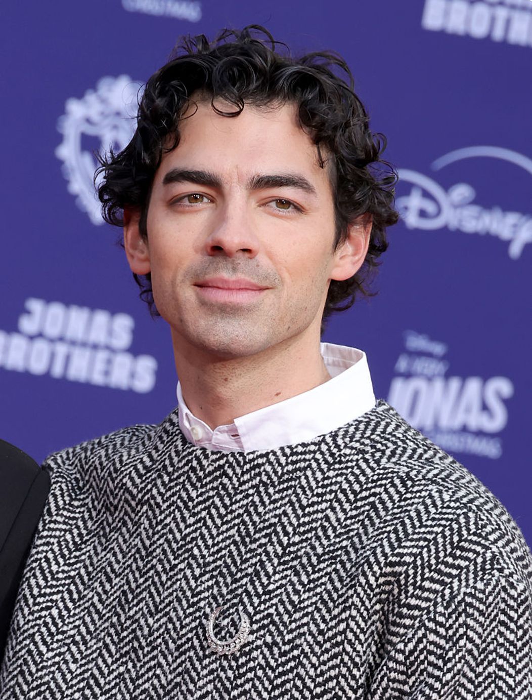 GettyImages-2249792736