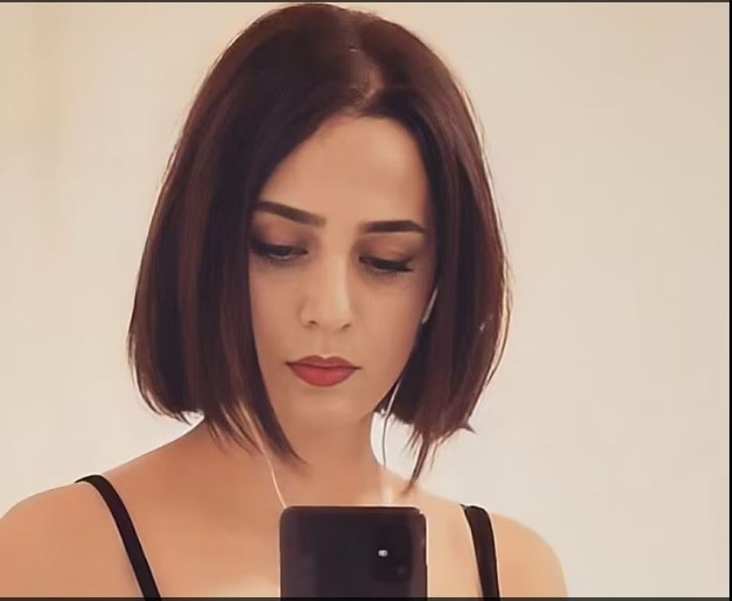 iran 3