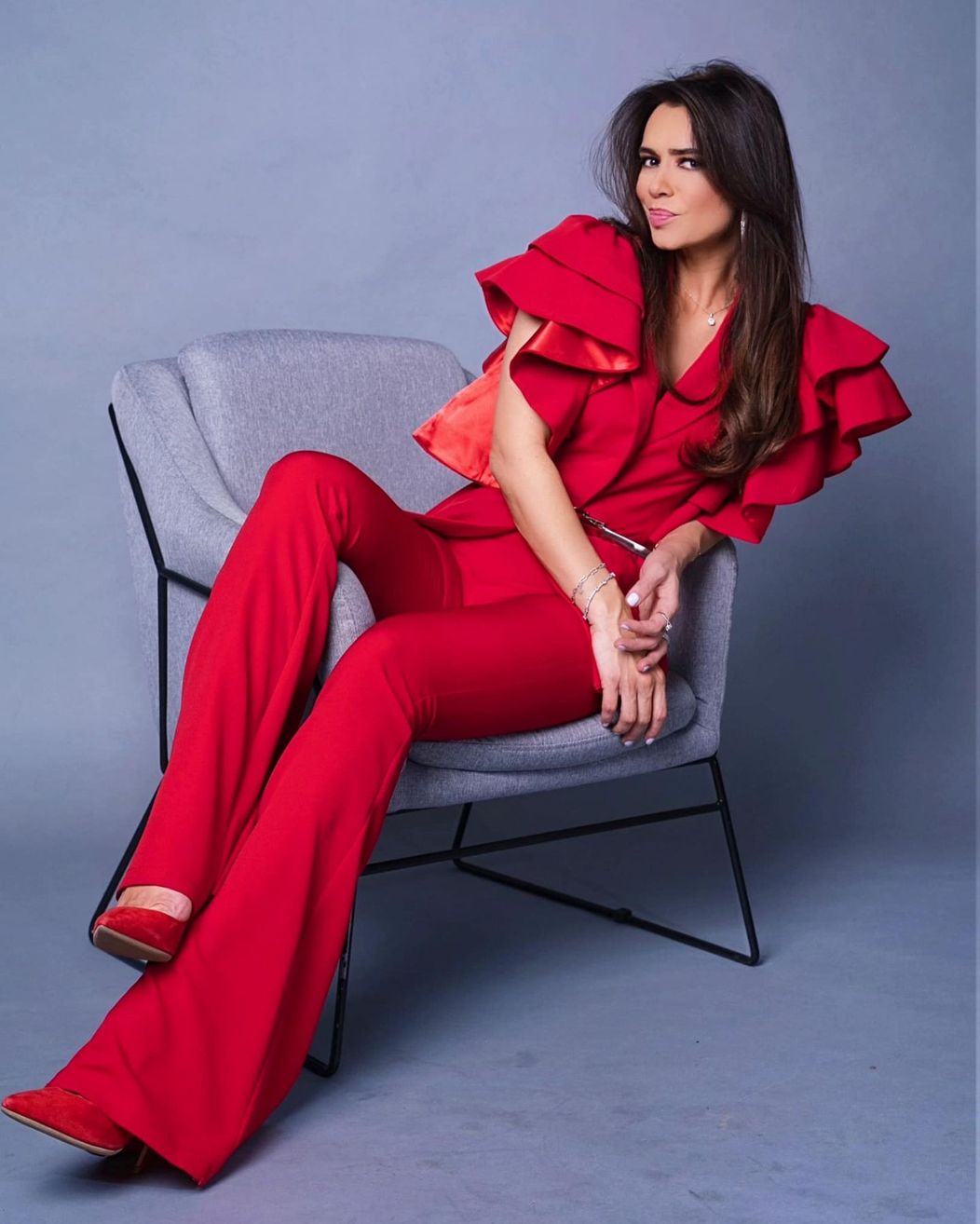 Magda Pălimariu