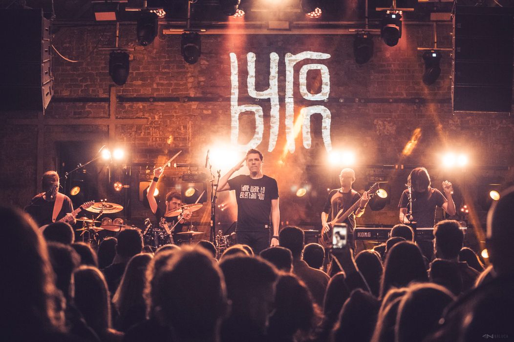 byron live by Naluca (1)