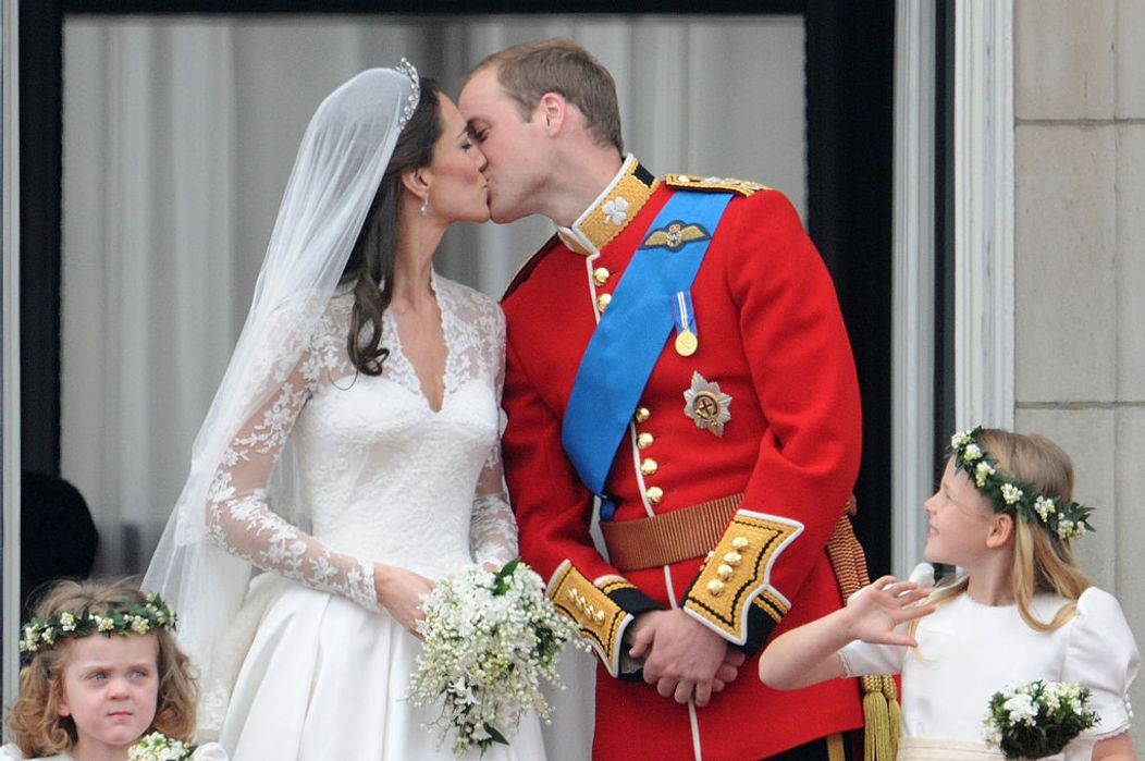 GettyImages-113270614