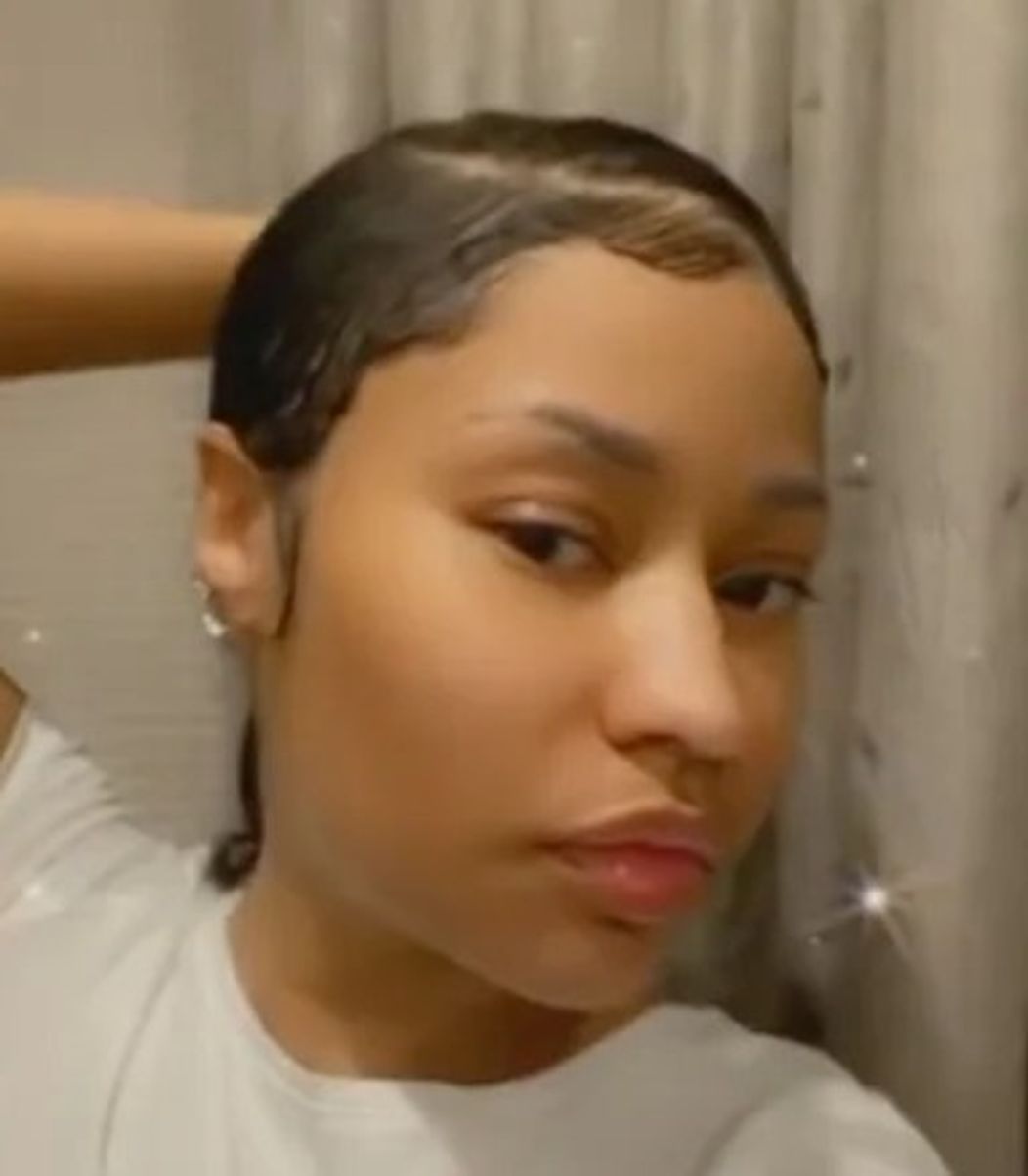 nicki-minaj-1771938927