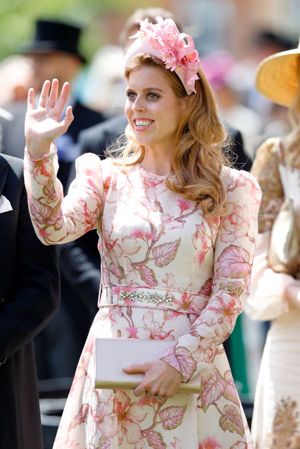 GettyImages-2158347183