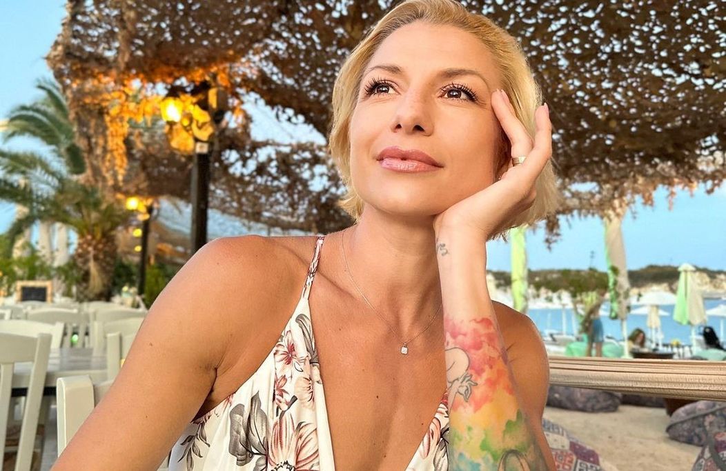 lola de la survivor all stars-2024