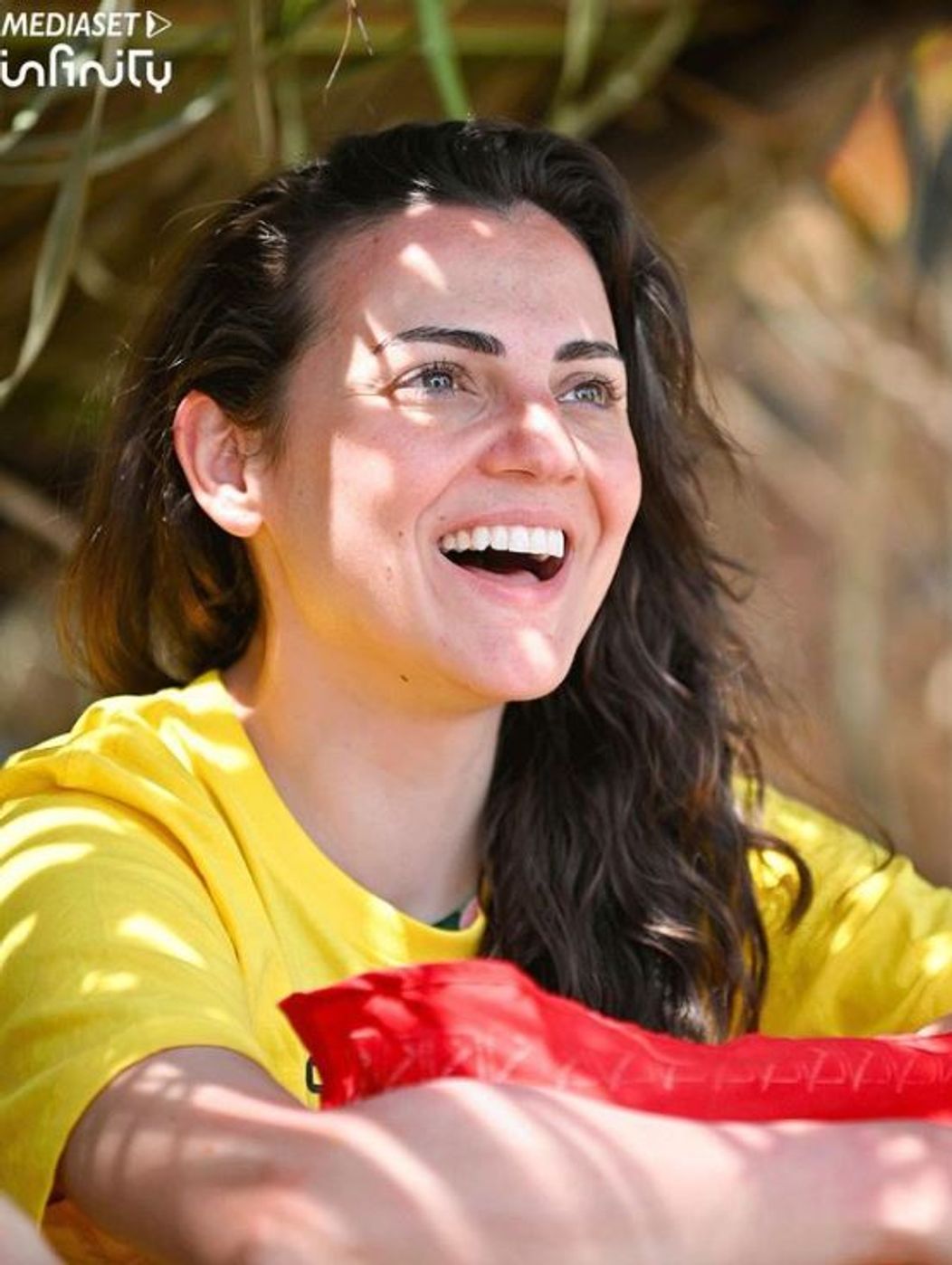 calugarita de la Vocea Italiei (11)