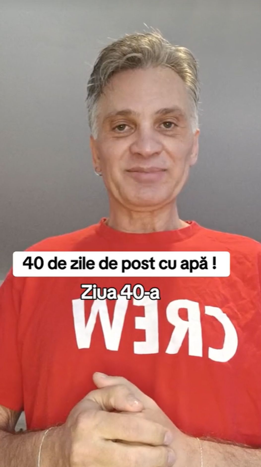 ooonila