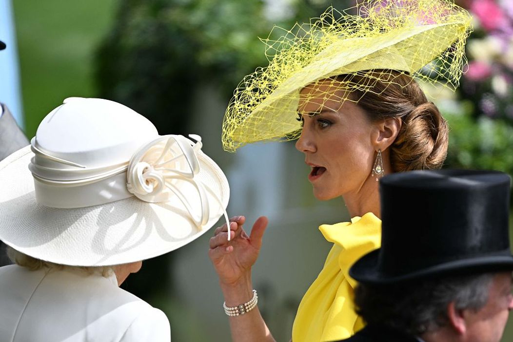 GettyImages-2281449474