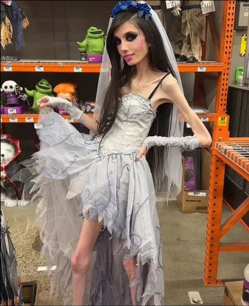 eugenia 5