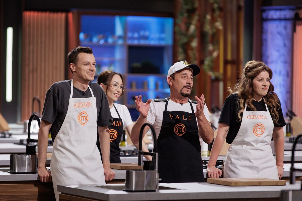 thumbnail_MasterChef Romania 2025 (5)