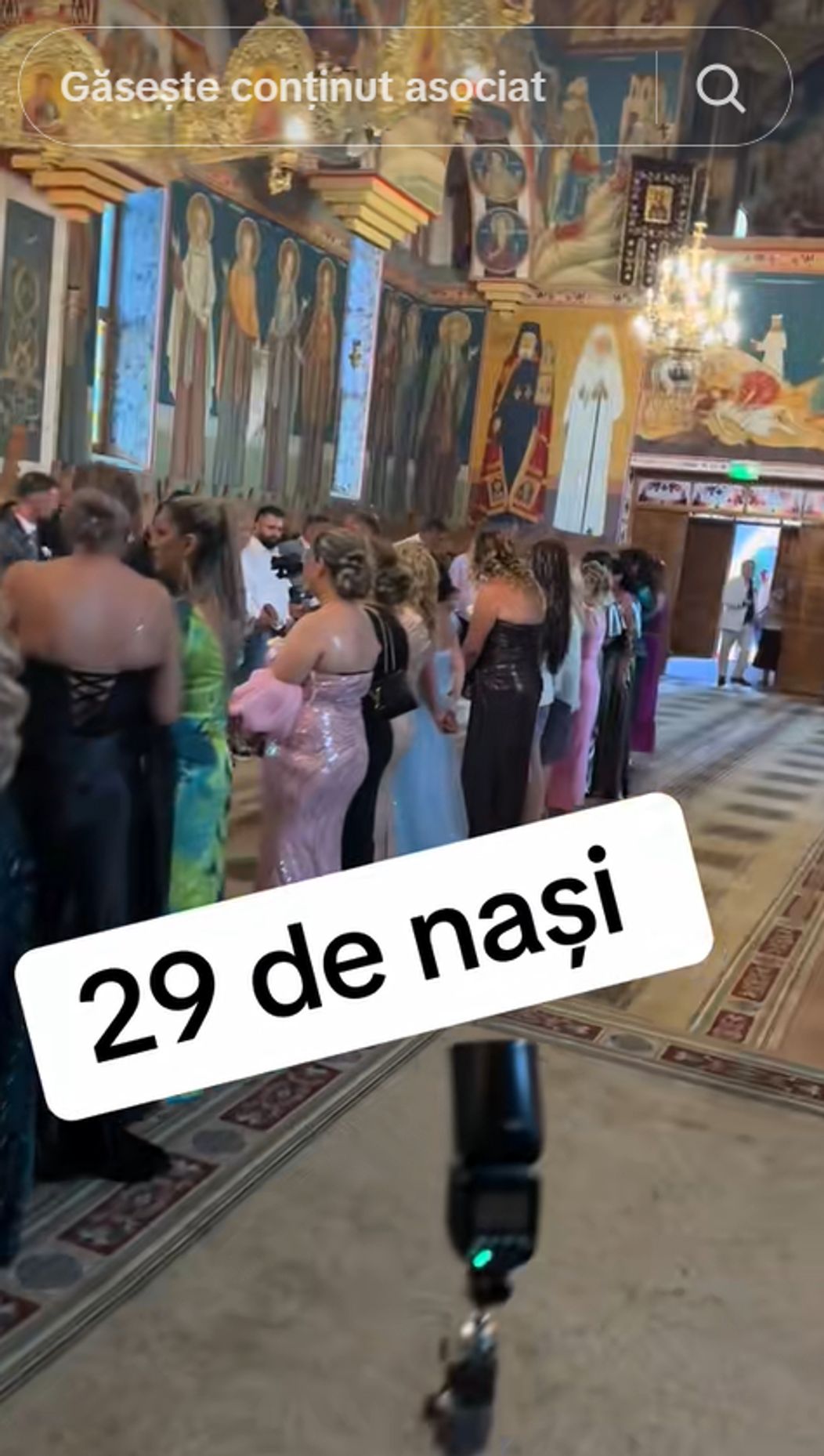 nunta 1